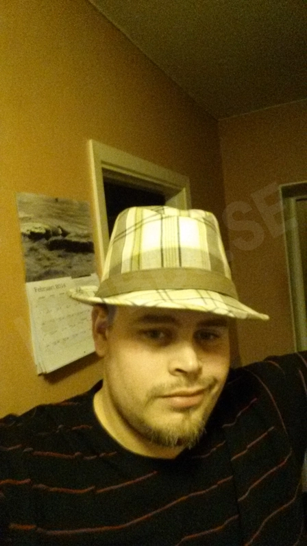 Gustavio853818723
